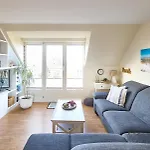 Haus Am Rugenbarg, 3