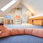 Haus Am Rugenbarg, 3 더넨