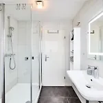Haus Am Rugenbarg, 3 * 더넨