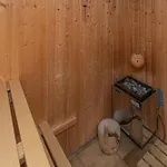 Haus Am Rugenbarg, 3 아파트 *
